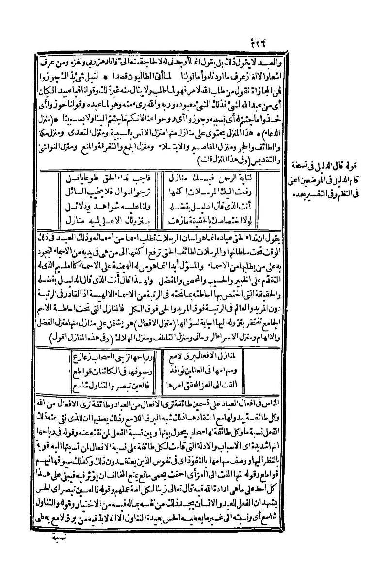 futmak.com - الصفحة 226 - من الجزء الأول من طبعة بولاق الثانية